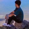 hery_aritonang17