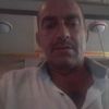 dy9yzbwqbvit