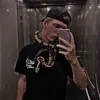 user7572840845021