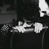 ummi_001