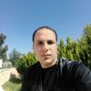 dykme40qfk4l