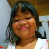 queenaisyah548