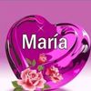 mara.moreno141