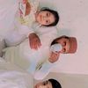 ali.zafar.dantas
