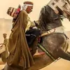walidwalid55381