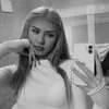 user3744170