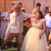 leratongwetjana1