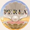 perla_by_noha