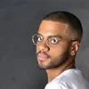 gregorydacunha