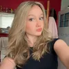 mxel.d
