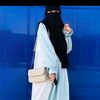 ayshaa599
