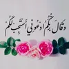 user2b47g5l2yj