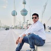 amirkhankuwait1