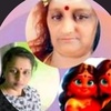 kavitha.vicky