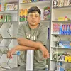 dymlb92nbkdn