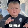 quicosalas