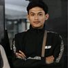 iwan7149