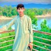 its__fawad__khan