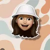 olivia_milda