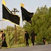 عبوس الناصري71