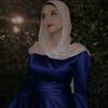 roqa_farid1234