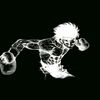 joepull09867