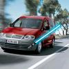 volkswagen_caddy_2006