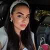 howtobediana