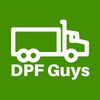 DPF Guys, LLC