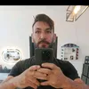 alex_.4545