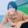 user9245276933813