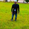 chekh786