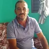robertocharles123