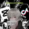 zombielozombie