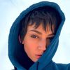 rawan_ahmad_98