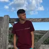luan_ferreira12