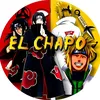 naruto_8191