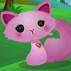 kittycatcasta