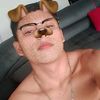 alexandr_o4