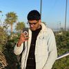 _haitheeeeeem_