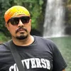 michaelnunez12345