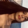 llara_xzs0
