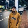rizkygank