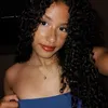 alessa_.v