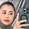 mom.areef.collection