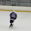 chervon_92