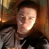polaki.14