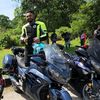 rao_boboy.gtr1400
