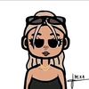 itsnotthannah23