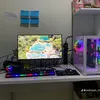 kaio24111